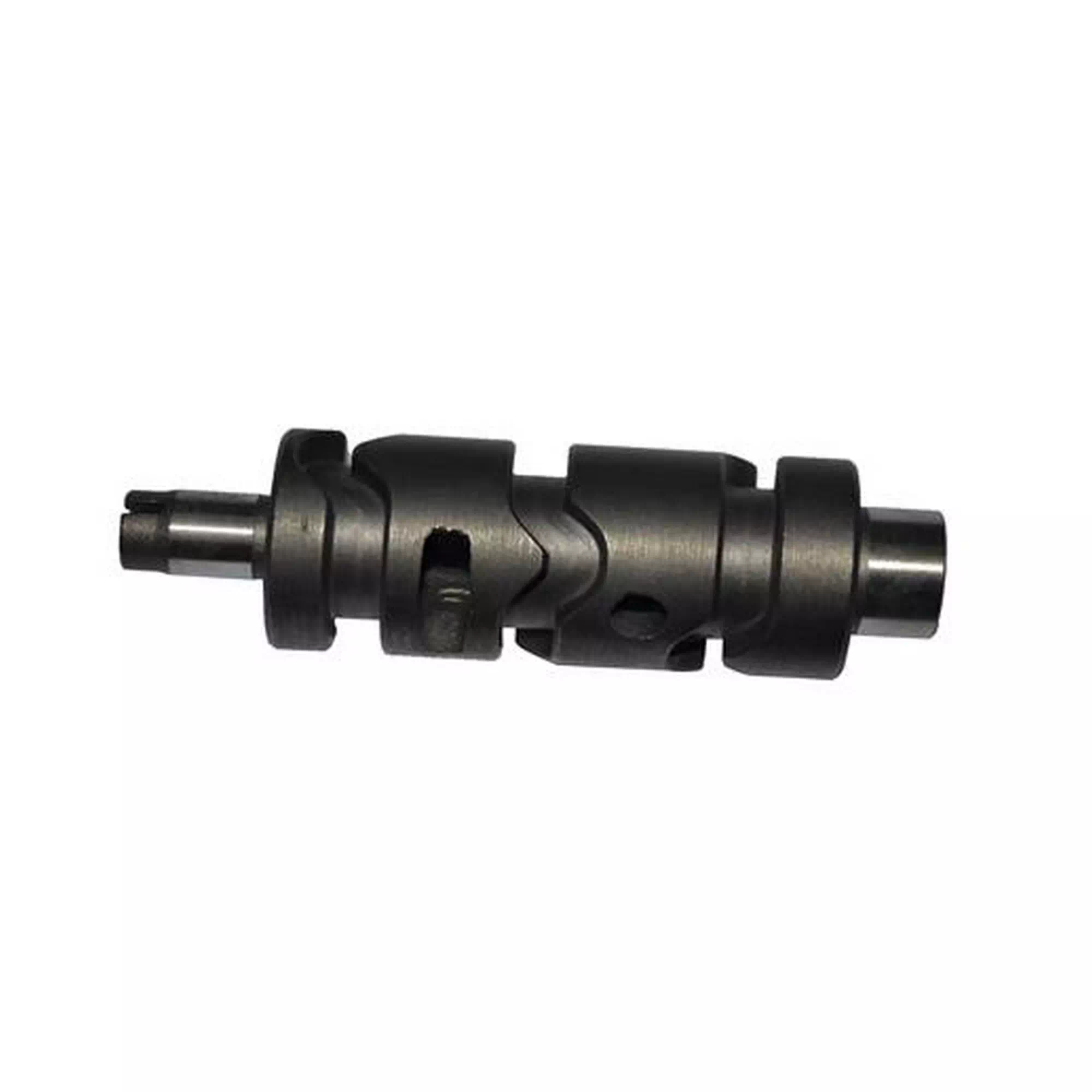 KUBA CG50 PRO NEW VİTES TOPU #KM 83161